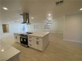 3431 Joanita Street - Photo 12