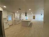 3431 Joanita Street - Photo 13