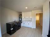 3431 Joanita Street - Photo 14