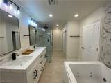 3431 Joanita Street - Photo 15
