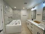 3431 Joanita Street - Photo 16