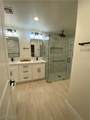 3431 Joanita Street - Photo 17