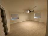 3431 Joanita Street - Photo 18