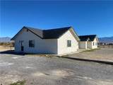 3431 Joanita Street - Photo 19