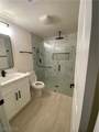 3431 Joanita Street - Photo 2