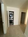 3431 Joanita Street - Photo 3