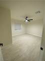3431 Joanita Street - Photo 4