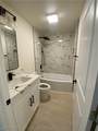 3431 Joanita Street - Photo 5