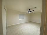 3431 Joanita Street - Photo 6