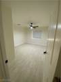 3431 Joanita Street - Photo 7