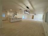 3431 Joanita Street - Photo 8