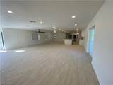 3431 Joanita Street - Photo 9