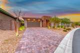 72 Reflection Cove Drive - Photo 1