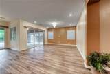 72 Reflection Cove Drive - Photo 10