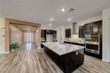 72 Reflection Cove Drive - Photo 14