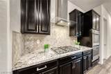 72 Reflection Cove Drive - Photo 15