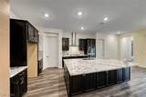 72 Reflection Cove Drive - Photo 16