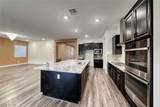 72 Reflection Cove Drive - Photo 17