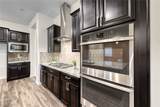 72 Reflection Cove Drive - Photo 19