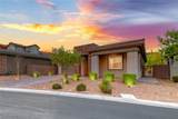 72 Reflection Cove Drive - Photo 2