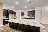 72 Reflection Cove Drive - Photo 20