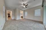 72 Reflection Cove Drive - Photo 24