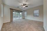 72 Reflection Cove Drive - Photo 25