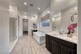 72 Reflection Cove Drive - Photo 26