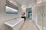 72 Reflection Cove Drive - Photo 27