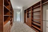 72 Reflection Cove Drive - Photo 29