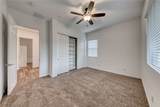 72 Reflection Cove Drive - Photo 31