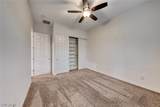 72 Reflection Cove Drive - Photo 33