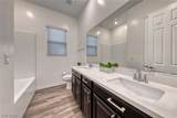 72 Reflection Cove Drive - Photo 34