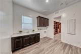 72 Reflection Cove Drive - Photo 35