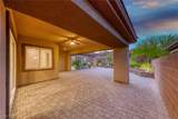 72 Reflection Cove Drive - Photo 36