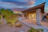 72 Reflection Cove Drive - Photo 38