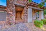 72 Reflection Cove Drive - Photo 4