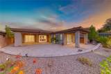 72 Reflection Cove Drive - Photo 42