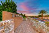 72 Reflection Cove Drive - Photo 44