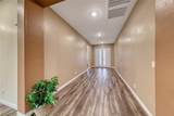 72 Reflection Cove Drive - Photo 5