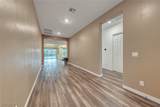 72 Reflection Cove Drive - Photo 6