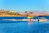 72 Reflection Cove Drive - Photo 60