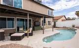 4741 Montara Circle - Photo 1