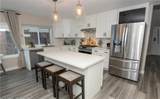 4741 Montara Circle - Photo 10