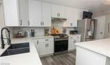 4741 Montara Circle - Photo 11
