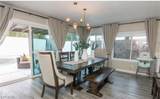 4741 Montara Circle - Photo 12