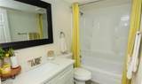 4741 Montara Circle - Photo 13