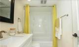 4741 Montara Circle - Photo 14