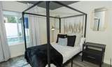 4741 Montara Circle - Photo 15