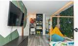 4741 Montara Circle - Photo 17